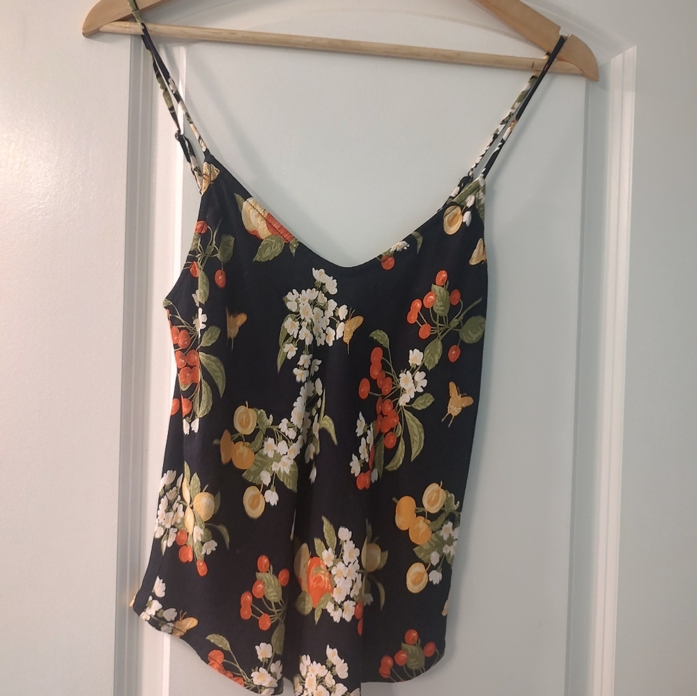Reformation Top - Picture 2 of 5
